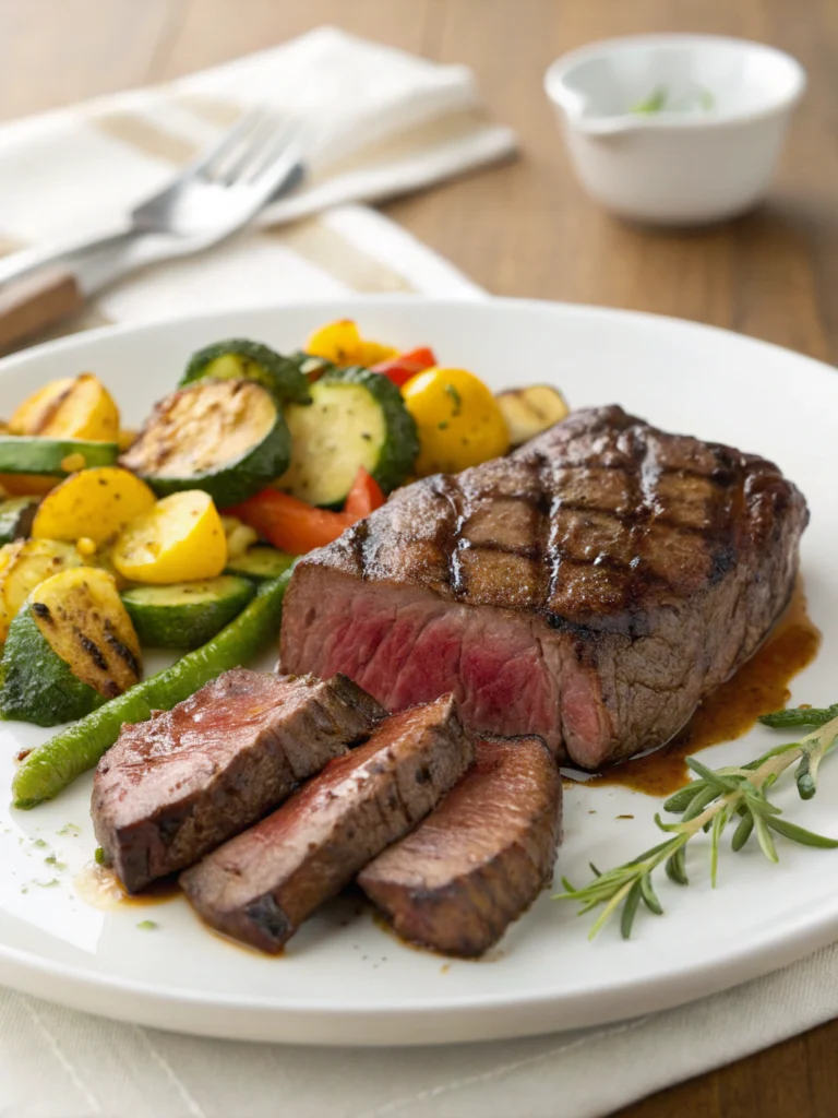 Easy beef recipes: 7 Tasty Dishes You Can Make in 30 Minutes! 1 Easy beef recipes: 7 Tasty Dishes You Can Make in 30 Minutes!