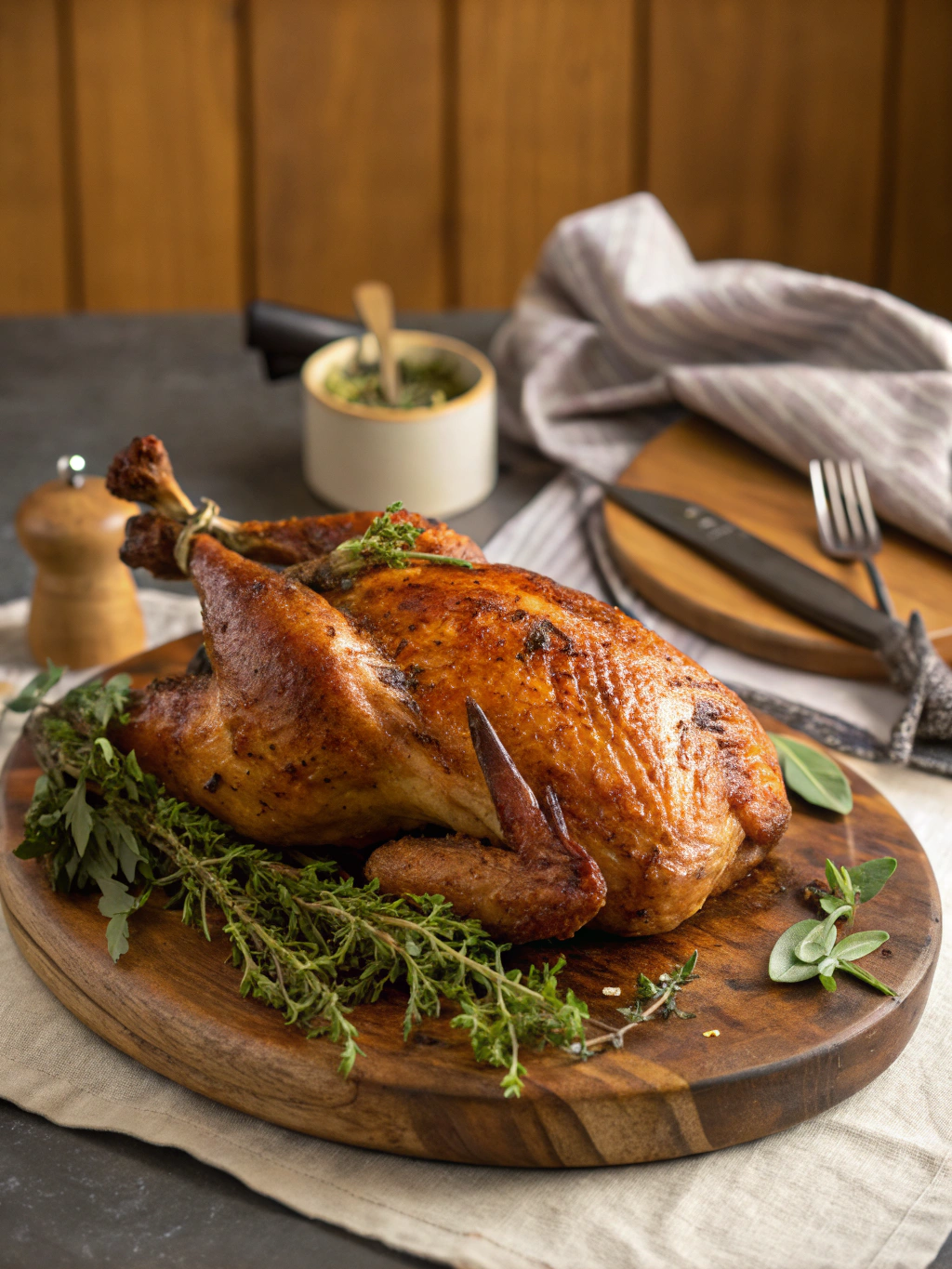 Smoked Chicken Recipe: great 5 ways for your Juicy Results! 4 smoked chicken recipe Final result