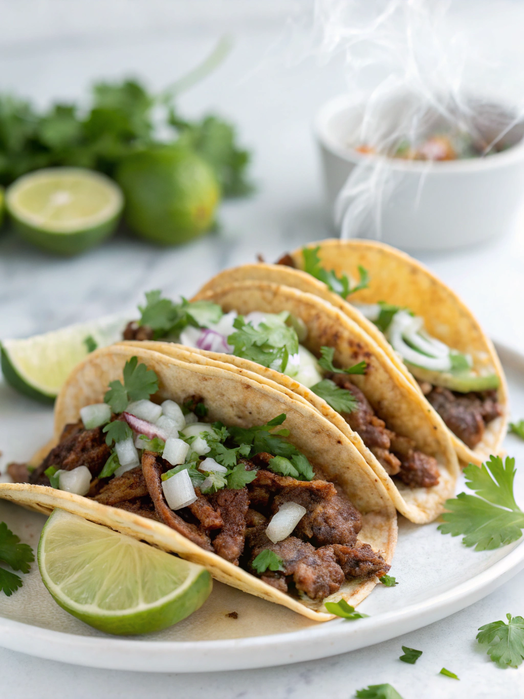 Beef Tacos Recipe: 7 Secrets to Mouthwatering Perfection 4 beef tacos recipe Final result